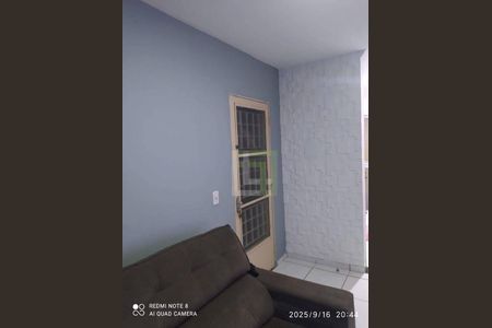 5_photo/94cf25ba0d.c09aa7f25cec90bd-ATLAS-1d2fe1ed-b2b8-4441-b2e2-4bf17c2c83c0.jpg de apartamento para alugar com 2 quartos, 54m² em Jardim Guanabara, Jundiaí