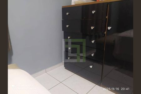 10_photo/94cf25ba0d.c09aa7f25cec90bd-ATLAS-35af9b8d-57e4-40f4-941e-1cb2aec8c4c6.jpg de apartamento para alugar com 2 quartos, 54m² em Jardim Guanabara, Jundiaí