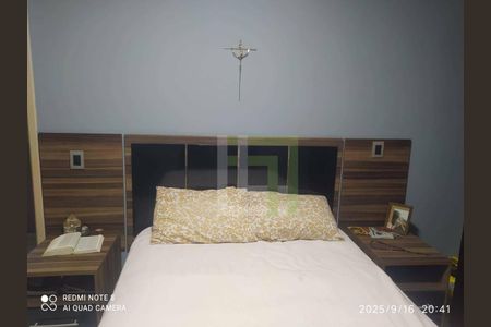 8_photo/94cf25ba0d.c09aa7f25cec90bd-ATLAS-3bba5fbd-4139-4e7d-9eb7-304c83b8af5d.jpg de apartamento para alugar com 2 quartos, 54m² em Jardim Guanabara, Jundiaí