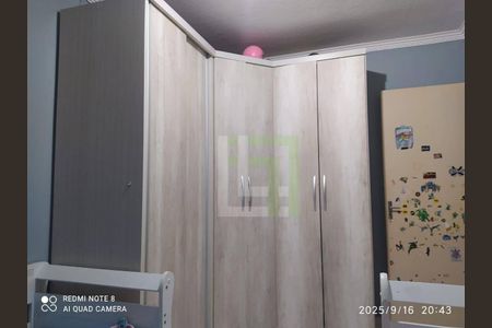 1_photo/94cf25ba0d.c09aa7f25cec90bd-ATLAS-c77f2029-ff3b-4f85-95a9-0c7b138d266d.jpg de apartamento para alugar com 2 quartos, 54m² em Jardim Guanabara, Jundiaí