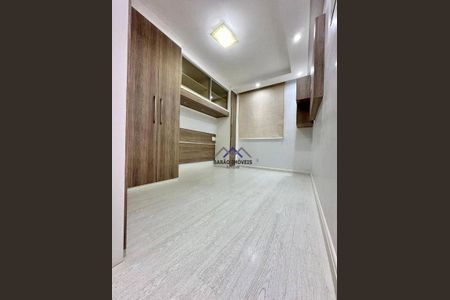 3_photo/94cf25ba0d.dbea60a576837cf6-ATLAS-16c42fa6-e7eb-4158-a9b4-93967a9209de.jpg de apartamento à venda com 2 quartos, 54m² em Jardim Guanabara, Jundiaí