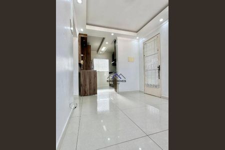 8_photo/94cf25ba0d.dbea60a576837cf6-ATLAS-6f3facaa-1ac1-40ed-ae1d-09d96fecc7dd.jpg de apartamento à venda com 2 quartos, 54m² em Jardim Guanabara, Jundiaí