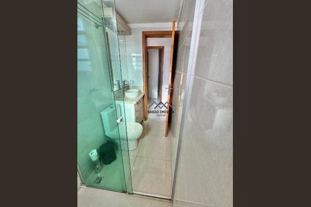 9_photo/94cf25ba0d.dbea60a576837cf6-ATLAS-764e909c-abb5-4a05-b0b0-19a838ccadb2.jpg de apartamento à venda com 2 quartos, 54m² em Jardim Guanabara, Jundiaí