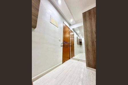 11_photo/94cf25ba0d.dbea60a576837cf6-ATLAS-7aee00ea-e35c-4a55-9cfa-1c4e2f158bf5.jpg de apartamento à venda com 2 quartos, 54m² em Jardim Guanabara, Jundiaí