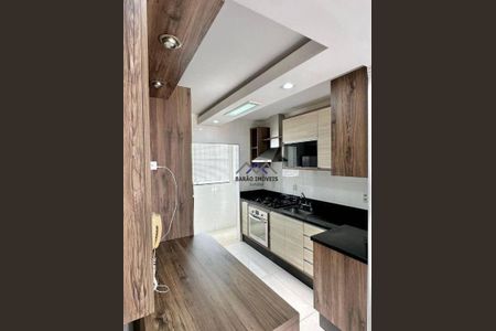 12_photo/94cf25ba0d.dbea60a576837cf6-ATLAS-7e755fe4-5512-4b46-b77f-d1d094ff1fdb.jpg de apartamento à venda com 2 quartos, 54m² em Jardim Guanabara, Jundiaí