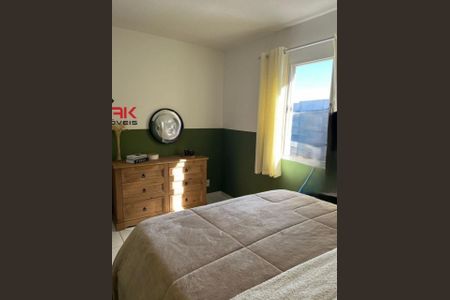 2_photo/94cf25ba0d.f9fd596f8c1c84e9-ATLAS-17a7e7fb-009f-4107-8eb9-399fecf636c5.jpg de apartamento à venda com 2 quartos, 49m² em Jardim Guanabara, Jundiaí