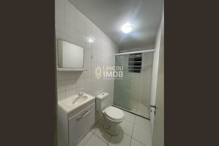 19_photo/94cf25ba0d.f9fd596f8c1c84e9-ATLAS-185d31f0-7f74-466c-92d5-bd7a35ecf572.jpg de apartamento para alugar com 2 quartos, 52m² em Jardim Guanabara, Jundiaí