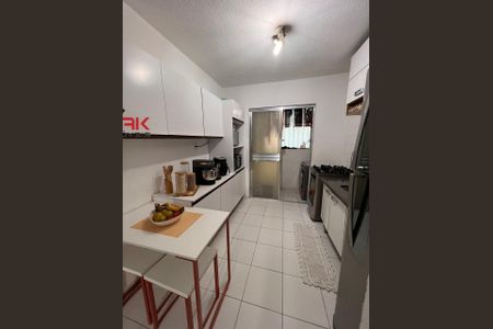 3_photo/94cf25ba0d.f9fd596f8c1c84e9-ATLAS-211fcb01-251a-41ff-bf87-a25b5e0a1726.jpg de apartamento à venda com 2 quartos, 49m² em Jardim Guanabara, Jundiaí