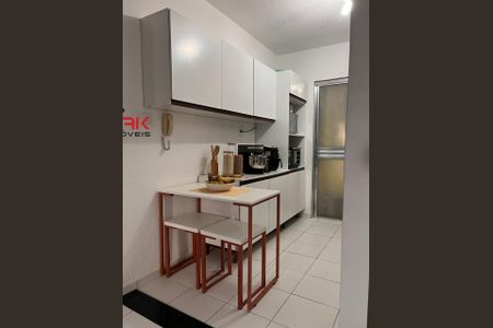 4_photo/94cf25ba0d.f9fd596f8c1c84e9-ATLAS-3b9080e6-384d-4b36-b579-2d19a5875cf5.jpg de apartamento à venda com 2 quartos, 49m² em Jardim Guanabara, Jundiaí