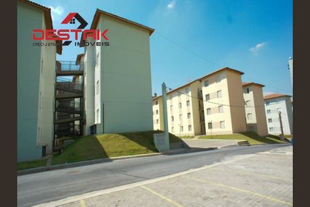 5_photo/94cf25ba0d.f9fd596f8c1c84e9-ATLAS-4b4a60e3-191b-4bd9-ad9d-fd489c9e40c5.jpg de apartamento à venda com 2 quartos, 49m² em Jardim Guanabara, Jundiaí