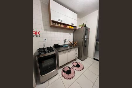 6_photo/94cf25ba0d.f9fd596f8c1c84e9-ATLAS-4b53ba22-69d9-4714-9d32-e69ff8a428c9.jpg de apartamento à venda com 2 quartos, 49m² em Jardim Guanabara, Jundiaí