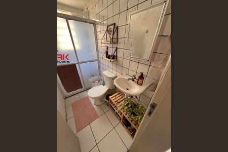 8_photo/94cf25ba0d.f9fd596f8c1c84e9-ATLAS-58573fcb-2697-4079-a734-8d285126503e.jpg de apartamento à venda com 2 quartos, 49m² em Jardim Guanabara, Jundiaí