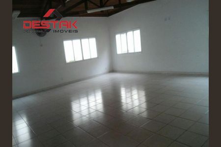 9_photo/94cf25ba0d.f9fd596f8c1c84e9-ATLAS-5e467bcc-ded5-426c-9c14-4d20f44f7cf2.jpg de apartamento à venda com 2 quartos, 49m² em Jardim Guanabara, Jundiaí