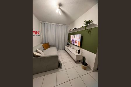 10_photo/94cf25ba0d.f9fd596f8c1c84e9-ATLAS-7a96ea5f-ebcb-451b-89a9-844425ae5bfe.jpg de apartamento à venda com 2 quartos, 49m² em Jardim Guanabara, Jundiaí