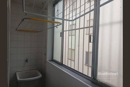 3_photo/94cf25ba0d.f9fd596f8c1c84e9-ATLAS-8e08970b-e56d-41ea-987c-be4e849eefa9.jpg de apartamento à venda com 2 quartos, 60m² em Jardim Guanabara, Jundiaí