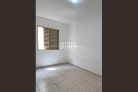 13_photo/94cf25ba0d.f9fd596f8c1c84e9-ATLAS-9c9d6f22-c828-40e9-8f44-ec65fdddcb89.jpg de apartamento para alugar com 2 quartos, 52m² em Jardim Guanabara, Jundiaí