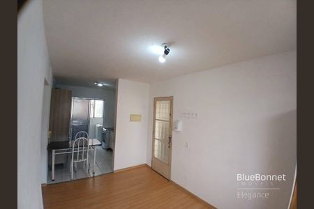 4_photo/94cf25ba0d.f9fd596f8c1c84e9-ATLAS-9e401f2e-2945-4a11-8463-7316a9d32fbf.jpg de apartamento à venda com 2 quartos, 60m² em Jardim Guanabara, Jundiaí