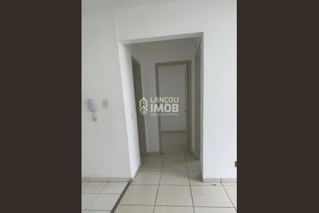 11_photo/94cf25ba0d.f9fd596f8c1c84e9-ATLAS-a8a7e17e-fa5d-48bc-8e22-9e35a6e9fba7.jpg de apartamento para alugar com 2 quartos, 52m² em Jardim Guanabara, Jundiaí
