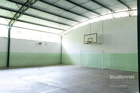 5_photo/94cf25ba0d.f9fd596f8c1c84e9-ATLAS-c10bda5e-a95a-497e-9aa6-b9f50eff9fda.jpg de apartamento à venda com 2 quartos, 60m² em Jardim Guanabara, Jundiaí