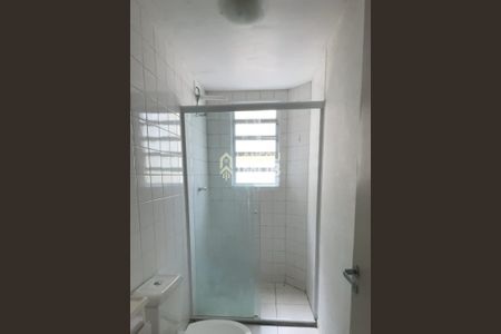 17_photo/94cf25ba0d.f9fd596f8c1c84e9-ATLAS-eef240cf-3dfa-4340-b1e9-cba3e7b56003.jpg de apartamento para alugar com 2 quartos, 52m² em Jardim Guanabara, Jundiaí