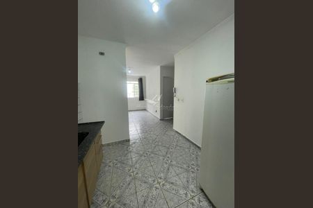7_photo/94cf25ba0d.f9fd596f8c1c84e9-ATLAS-f45cc28e-5b91-474f-b294-bcd2c97c9f55.jpg de apartamento para alugar com 2 quartos, 52m² em Jardim Guanabara, Jundiaí