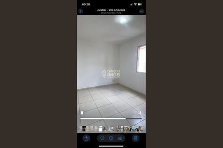 9_photo/94cf25ba0d.f9fd596f8c1c84e9-ATLAS-f759a1fa-c2b9-4d3f-8ff0-143b85bf8a93.jpg de apartamento para alugar com 2 quartos, 52m² em Jardim Guanabara, Jundiaí