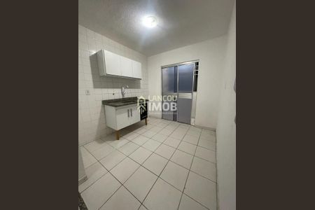 3_photo/94cf25ba0d.f9fd596f8c1c84e9-ATLAS-ffcf8a4a-7253-4d22-beb3-7198dc8eb6ba.jpg de apartamento para alugar com 2 quartos, 52m² em Jardim Guanabara, Jundiaí
