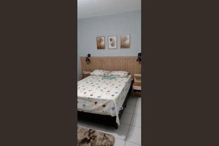 3_photo/94cf25ba0f.f9fd596f8c1c84e9-ATLAS-4bb4578e-00ec-4cb7-93b3-82da0693ece0.jpg de apartamento à venda com 2 quartos, 56m² em Jardim Guanabara, Jundiaí