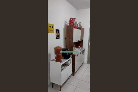 9_photo/94cf25ba0f.f9fd596f8c1c84e9-ATLAS-9217da24-af73-4e6f-a4b6-cd99fbca988b.jpg de apartamento à venda com 2 quartos, 56m² em Jardim Guanabara, Jundiaí