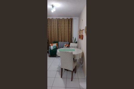 10_photo/94cf25ba0f.f9fd596f8c1c84e9-ATLAS-c819e3ce-918c-45e4-aa3e-35904b49a371.jpg de apartamento à venda com 2 quartos, 56m² em Jardim Guanabara, Jundiaí