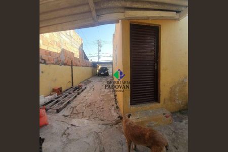 8_photo/94cf25ba41.d9f076d2edbf9077-ATLAS-46427bdf-892e-4af2-91b6-c961d2ab6166.jpg de casa à venda com 3 quartos, 150m² em Jardim Guanabara, Jundiaí