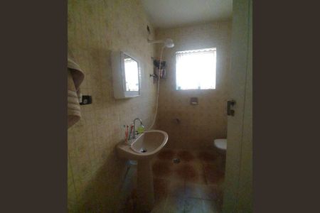 10_photo/94cf25ba41.d9f076d2edbf9077-ATLAS-52f53ace-cef2-446c-bf36-b02634f64d53.jpg de casa à venda com 3 quartos, 150m² em Jardim Guanabara, Jundiaí