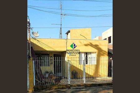 7_photo/94cf25ba41.d9f076d2edbf9077-ATLAS-9d15f7f4-71c4-49b0-8885-4252168fb8ca.jpg de casa à venda com 3 quartos, 150m² em Jardim Guanabara, Jundiaí