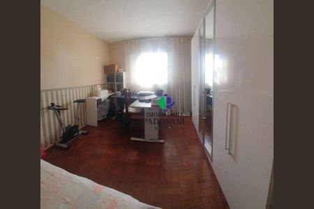 2_photo/94cf25ba41.d9f076d2edbf9077-ATLAS-a4913c18-2df5-4e9b-b1d7-e79f6185f97a.jpg de casa à venda com 3 quartos, 150m² em Jardim Guanabara, Jundiaí