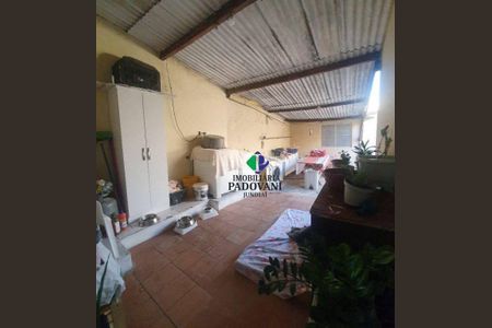 9_photo/94cf25ba41.d9f076d2edbf9077-ATLAS-e49015a1-829b-4a71-b44e-8ba33caf71ed.jpg de casa à venda com 3 quartos, 150m² em Jardim Guanabara, Jundiaí