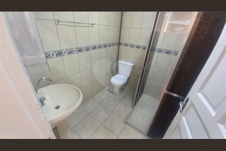 5_photo/94cf25ba45.01061cb6ad72014f-ATLAS-237135f1-2cd4-41e5-a4ec-405fc96f81a8.jpg de casa à venda com 3 quartos, 190m² em Jardim Guanabara, Jundiaí