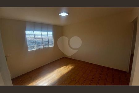 6_photo/94cf25ba45.01061cb6ad72014f-ATLAS-2450ea45-c8c8-451d-a9eb-ed60c51f00b7.jpg de casa à venda com 3 quartos, 190m² em Jardim Guanabara, Jundiaí