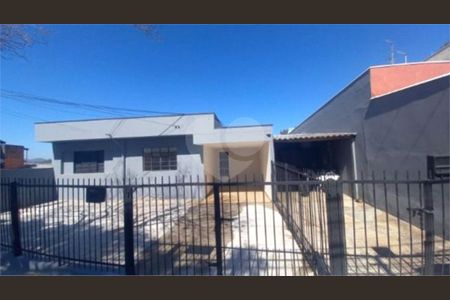 8_photo/94cf25ba45.01061cb6ad72014f-ATLAS-2f55b53e-1846-43b8-a4ae-d362fa7becf3.jpg de casa à venda com 3 quartos, 190m² em Jardim Guanabara, Jundiaí