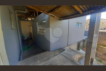 11_photo/94cf25ba45.01061cb6ad72014f-ATLAS-3ec2ff00-fa47-42c9-ad58-e6b4c104ed38.jpg de casa à venda com 3 quartos, 190m² em Jardim Guanabara, Jundiaí