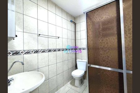 6_photo/94cf25ba45.01061cb6ad72014f-ATLAS-44725f3a-a8d2-41ee-9d41-7b09fa857690.jpg de casa à venda com 2 quartos, 190m² em Jardim Guanabara, Jundiaí