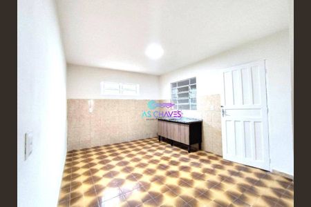 11_photo/94cf25ba45.01061cb6ad72014f-ATLAS-63884f5f-688d-4d0b-8a44-1ee48bcd07ef.jpg de casa à venda com 2 quartos, 190m² em Jardim Guanabara, Jundiaí