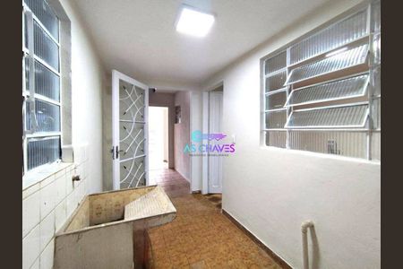 11_photo/94cf25ba45.01061cb6ad72014f-ATLAS-8c354eb5-5a69-4d4e-9a2b-85563a9e9169.jpg de casa à venda com 2 quartos, 190m² em Jardim Guanabara, Jundiaí