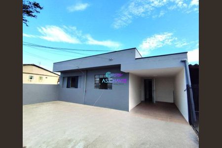2_photo/94cf25ba45.01061cb6ad72014f-ATLAS-a3709eae-19b6-4483-bcb7-1cd104cfceb7.jpg de casa à venda com 2 quartos, 190m² em Jardim Guanabara, Jundiaí