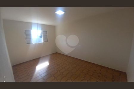 8_photo/94cf25ba45.01061cb6ad72014f-ATLAS-bdf0b572-7dde-480b-86dc-c05dcfc46b4f.jpg de casa à venda com 3 quartos, 190m² em Jardim Guanabara, Jundiaí