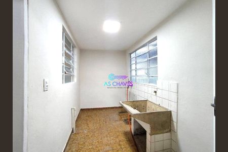 13_photo/94cf25ba45.01061cb6ad72014f-ATLAS-e9320cce-ff38-4aef-8439-1260d2f7f505.jpg de casa à venda com 2 quartos, 190m² em Jardim Guanabara, Jundiaí