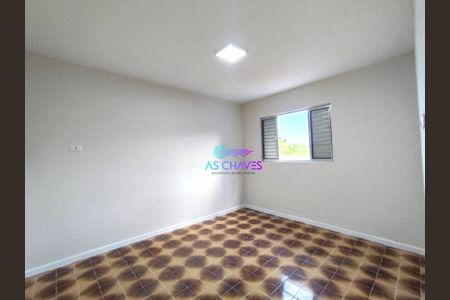 10_photo/94cf25ba45.01061cb6ad72014f-ATLAS-eaf6808c-8ece-46bb-b449-2842ae6b6ea3.jpg de casa à venda com 2 quartos, 190m² em Jardim Guanabara, Jundiaí