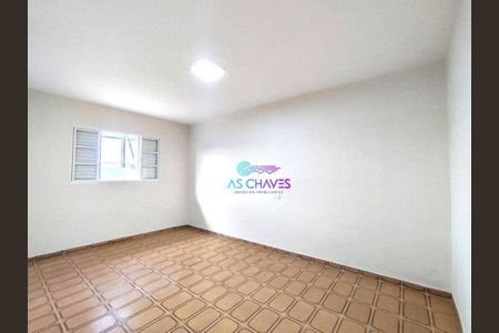 5_photo/94cf25ba45.01061cb6ad72014f-ATLAS-fab87370-b858-4d8d-9d7e-0e8c31a5ab84.jpg de casa à venda com 2 quartos, 190m² em Jardim Guanabara, Jundiaí