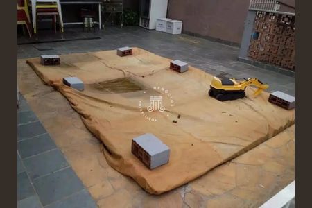 3_photo/94cf25ba4d.64ac2371dd04f17e-ATLAS-c42e2fa7-f0f2-4686-aac5-0728a8e2f16a.jpg de casa à venda com 3 quartos, 83m² em Jardim Guanabara, Jundiaí