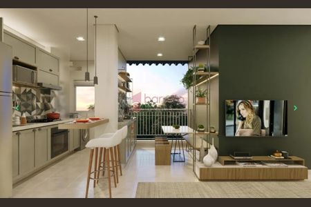 4_photo/94cf25baad.134e8fdf163896e3-ATLAS-44e37caf-2856-42e1-9353-882ec6847384.jpg de apartamento à venda com 2 quartos, 57m² em Vila Alvorada, Jundiaí