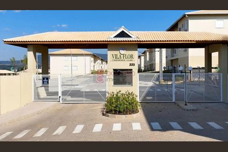 6_photo/94cf25baad.134e8fdf163896e3-ATLAS-7baf3a58-47e2-43ab-bfd2-26b76c7d4df8.jpg de apartamento à venda com 2 quartos, 57m² em Vila Alvorada, Jundiaí